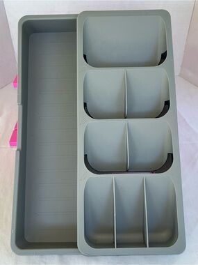 Joseph Joseph Drawer Organizer